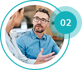 九游老哥俱乐部官网登录入口——装备采购流程