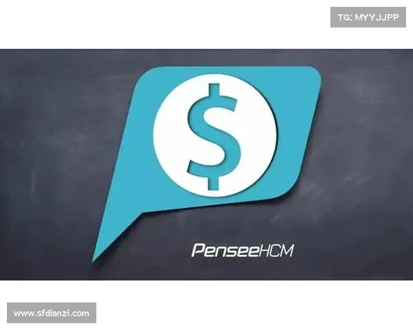 魔兽APP:赚钱新玩法,世界任务引领财富