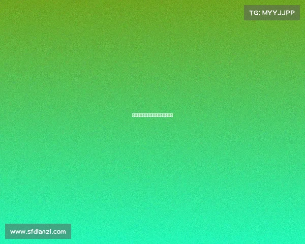 电子竞技这个东西电子竞技是干啥的