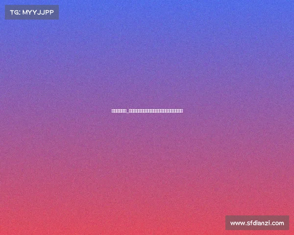 电竞手柄助手_电竞高手都在用这些职业级手柄才是你的制胜法宝